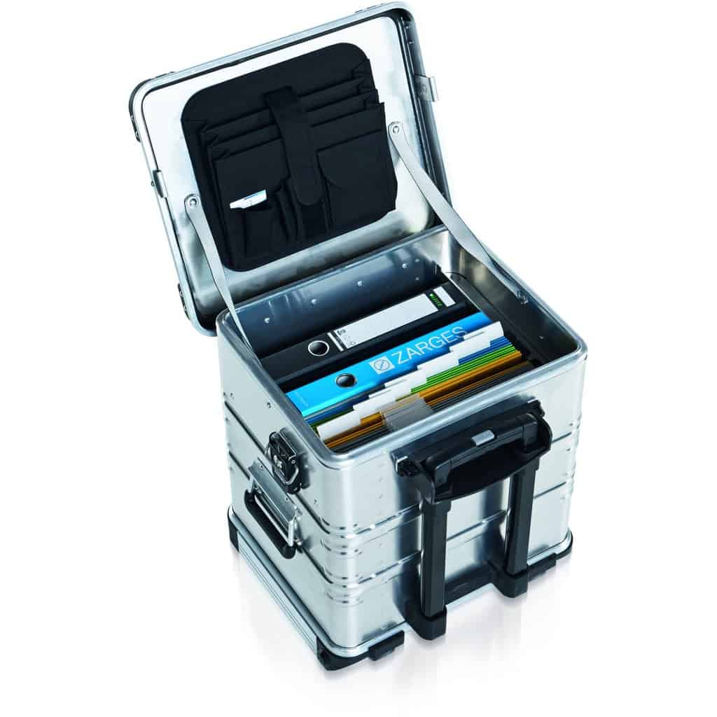 ZARGES_41809_41837_PROD_TECH_ST_03