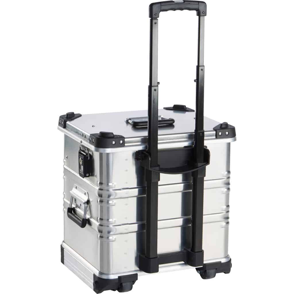 ZARGES_41809_PROD_TECH_ST_02