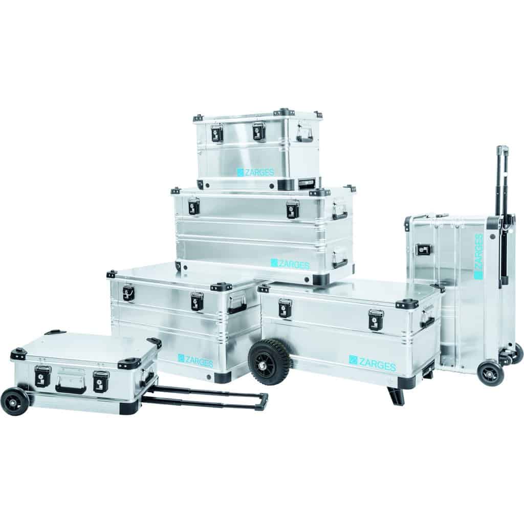 ZARGES_41810_41815_PROD_TECH_ST_01