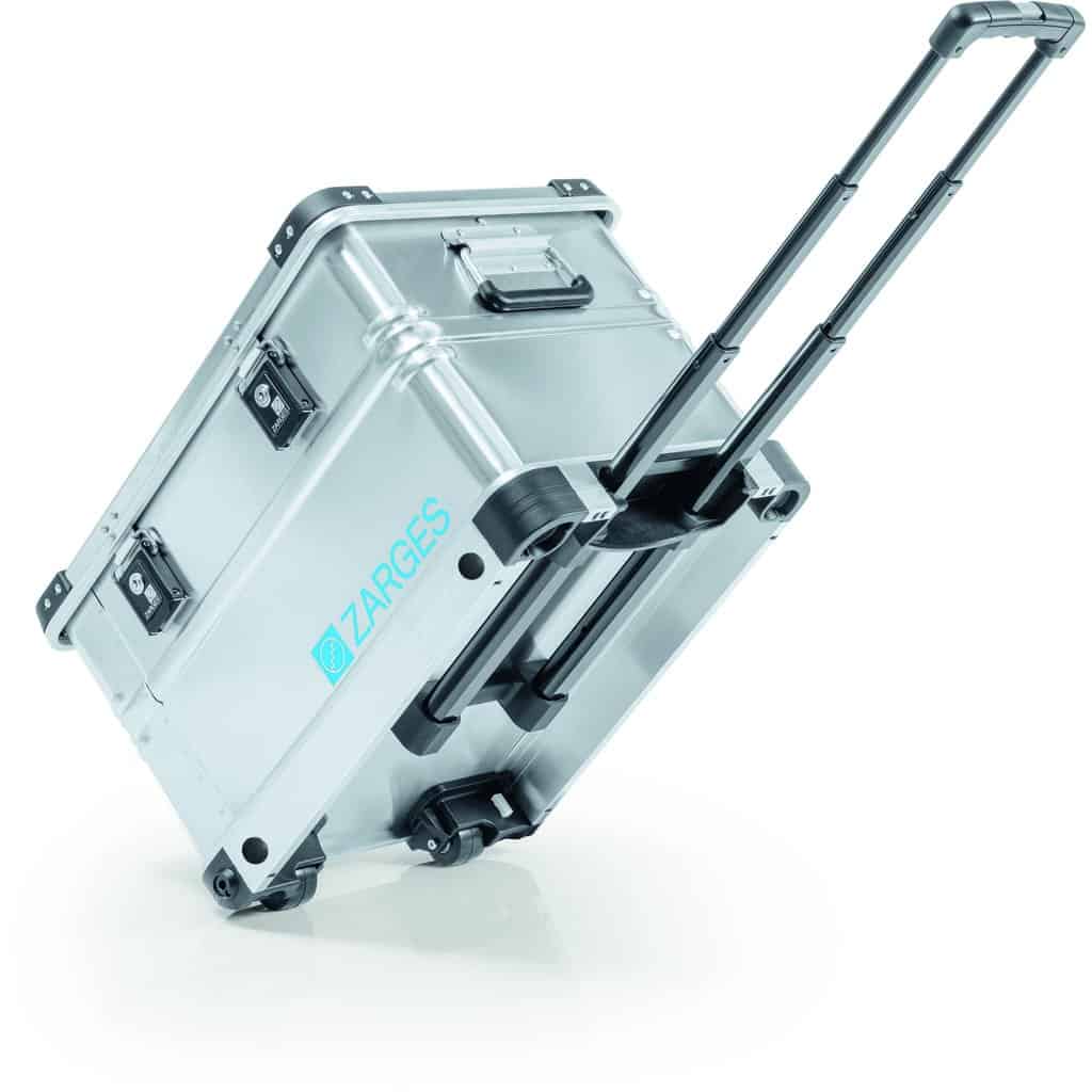 ZARGES_41811_PROD_TECH_ST_03