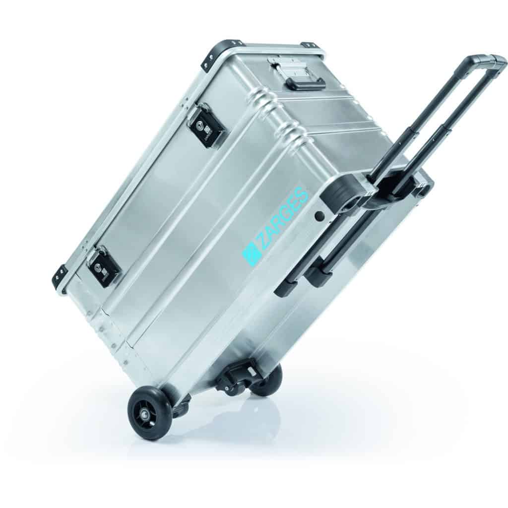 ZARGES_41812_PROD_TECH_ST_01