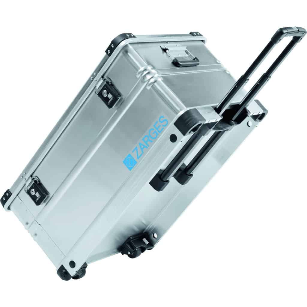 ZARGES_41813_PROD_TECH_ST