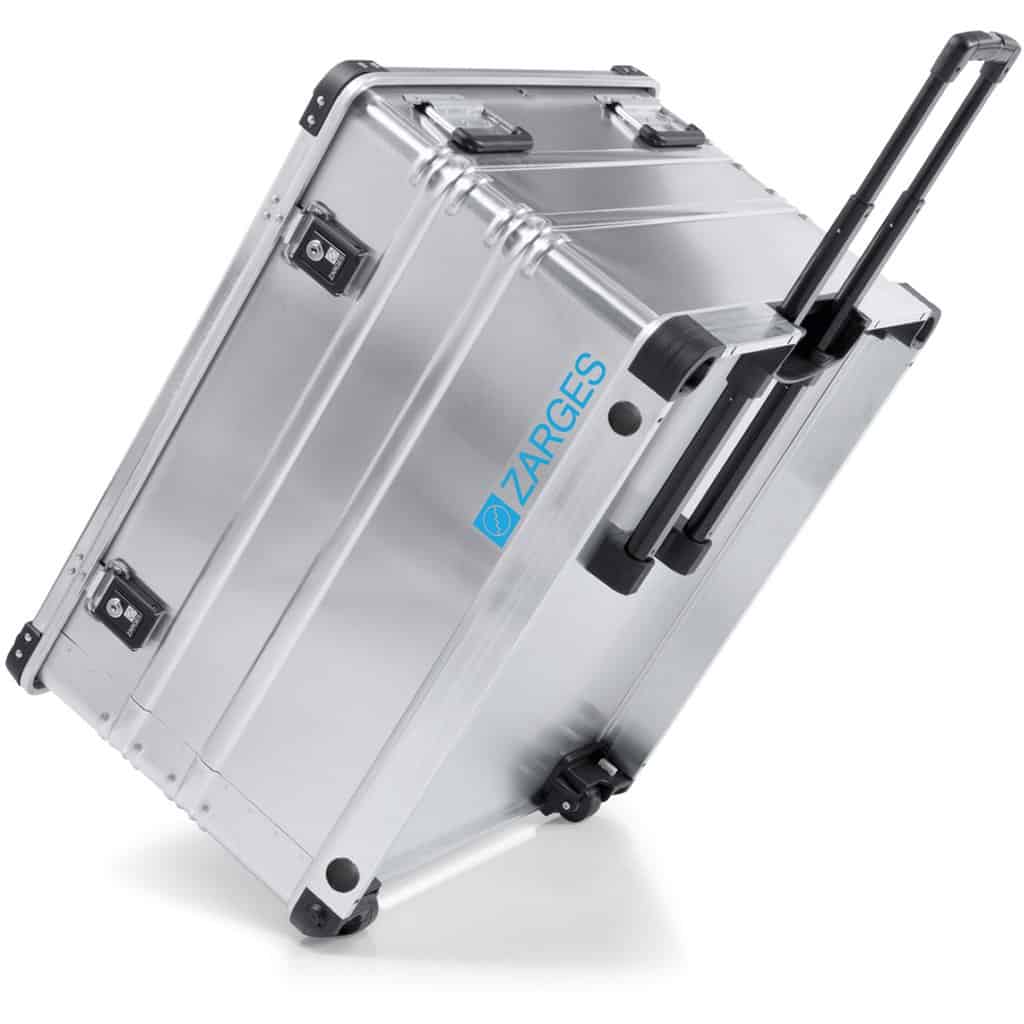 ZARGES_41814_PROD_TECH_ST_01