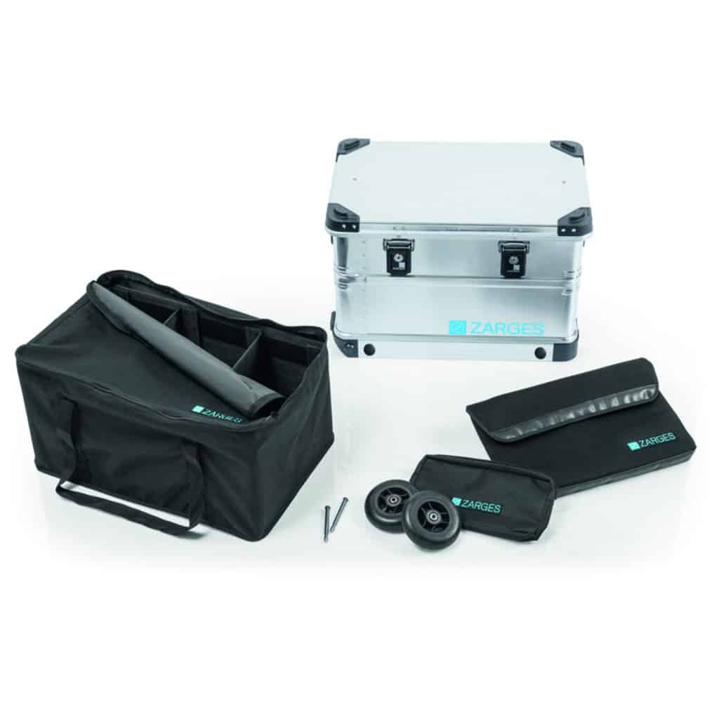 ZARGES_41816_PROD_TECH_ST_01