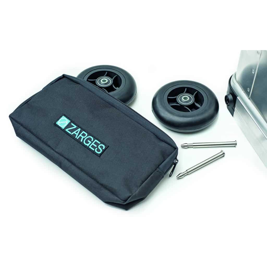 ZARGES_41818_PROD_TECH_ST__02