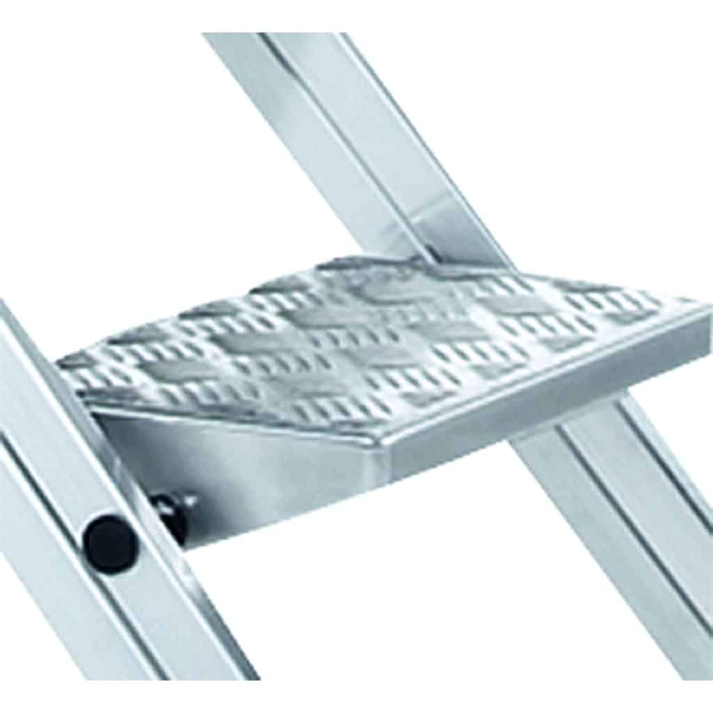 ZARGES_41920_41673_PROD_TECH_DT_ST_01