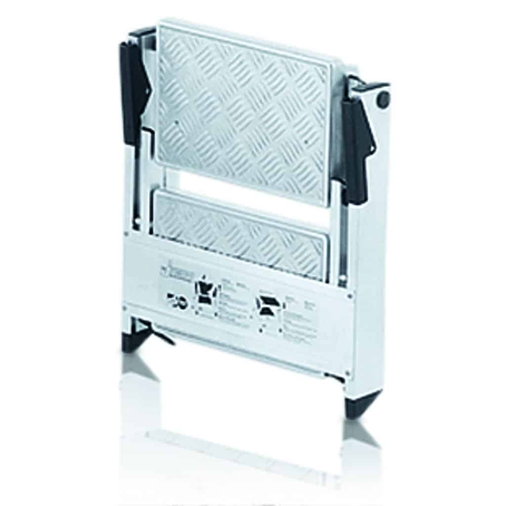 ZARGES_41920_41673_PROD_TECH_ST_01