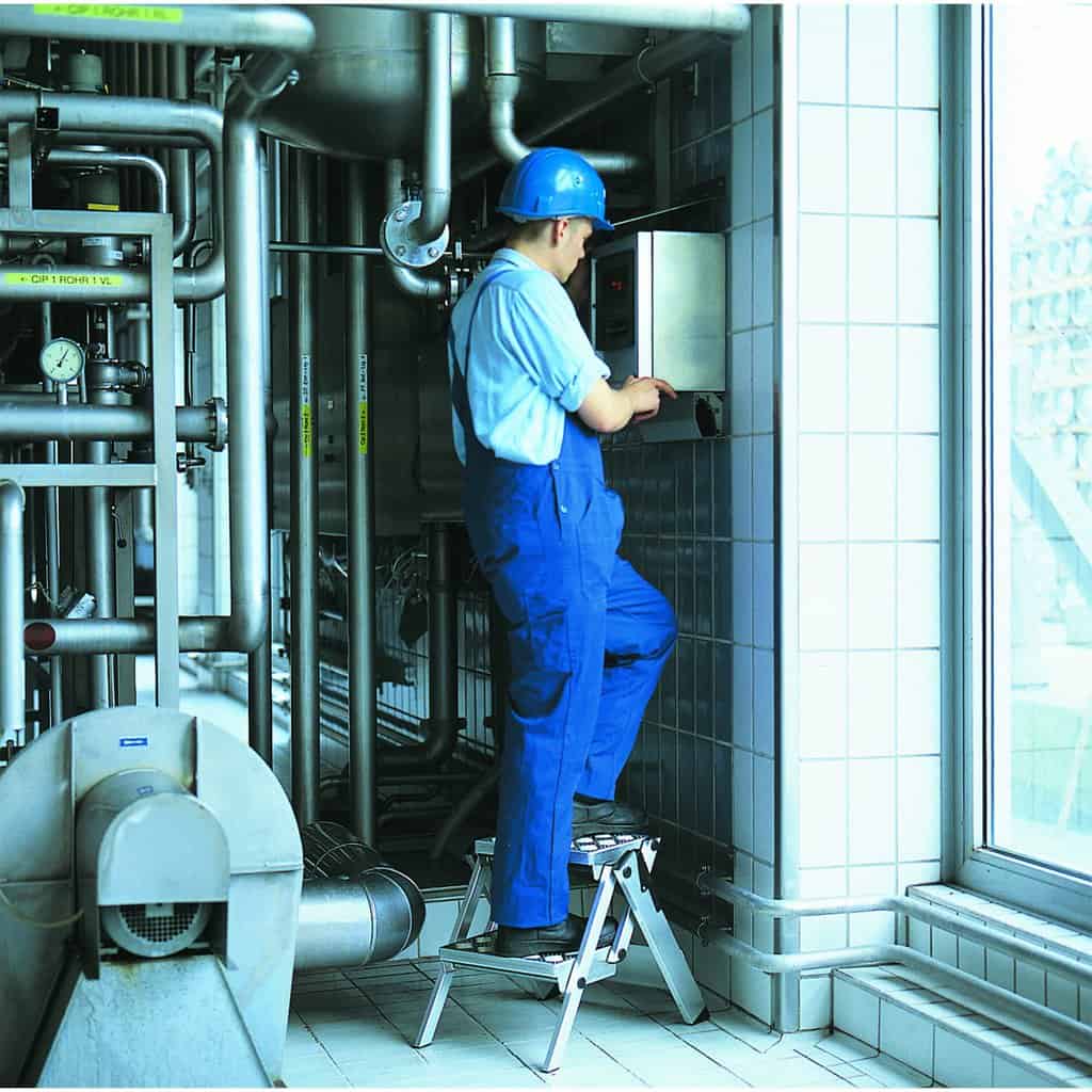 ZARGES_41920_41921_PROD_TECH_EI