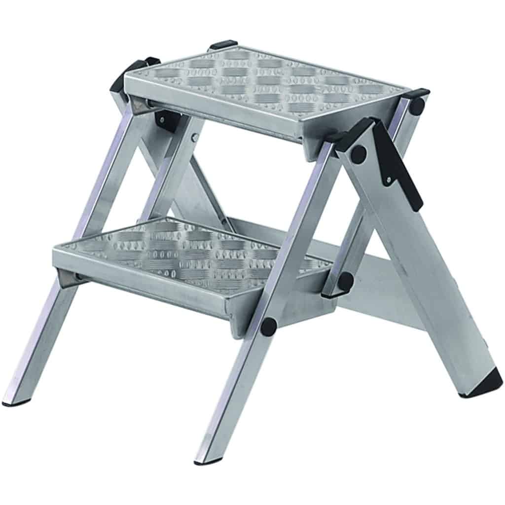 ZARGES_41920_PROD_TECH_ST_01