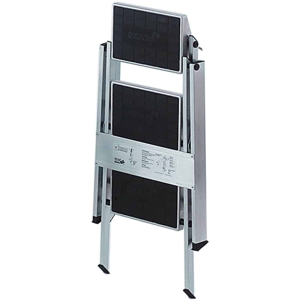 ZARGES_41923_PROD_TECH_ST_02