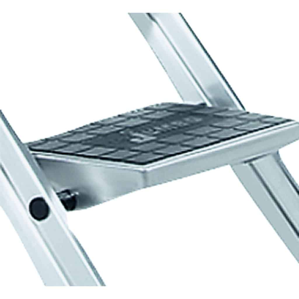 ZARGES_41927_41685_PROD_TECH_DT_ST