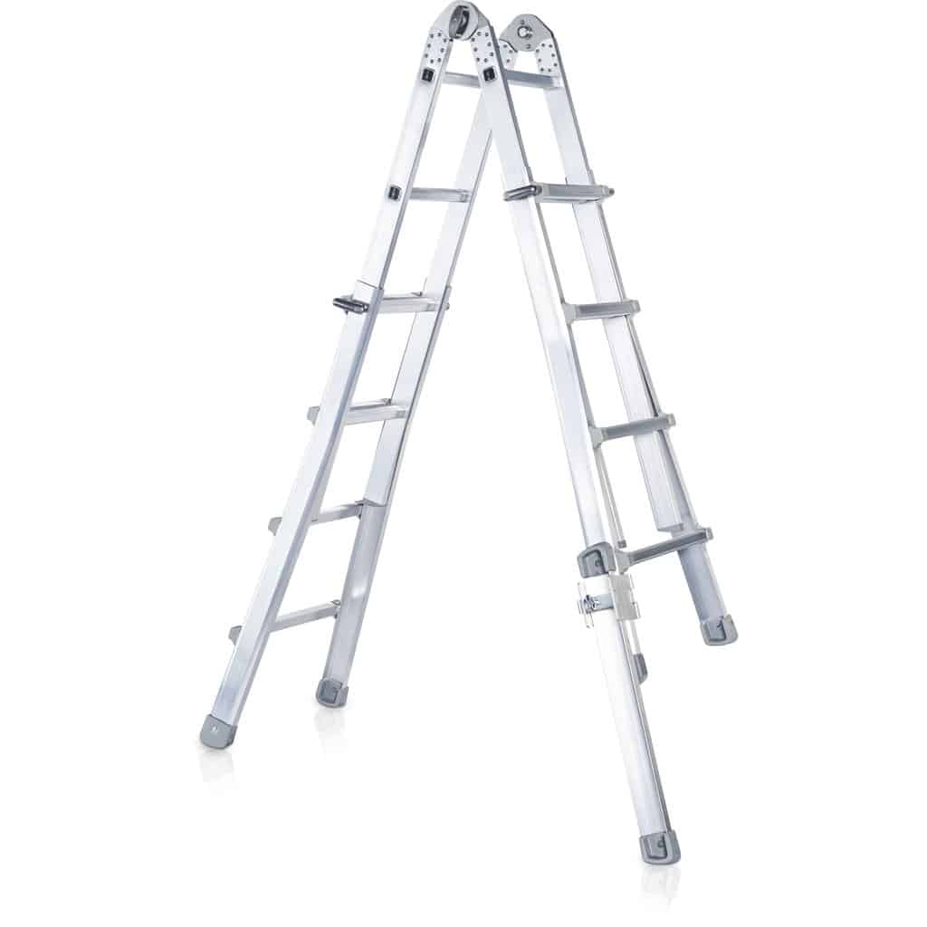 ZARGES_41930_41933_PROD_TECH_ST