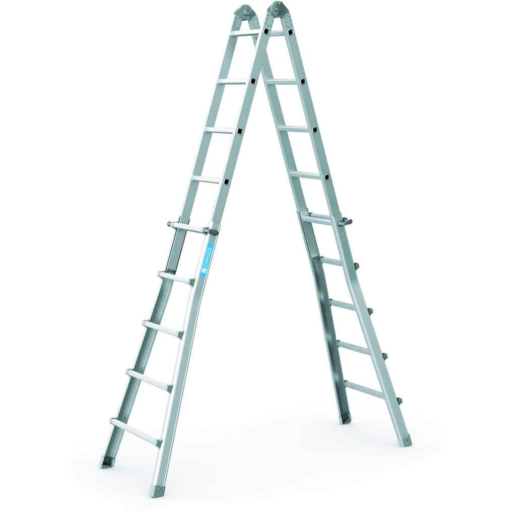 ZARGES_41931_PROD_TECH_ST_L