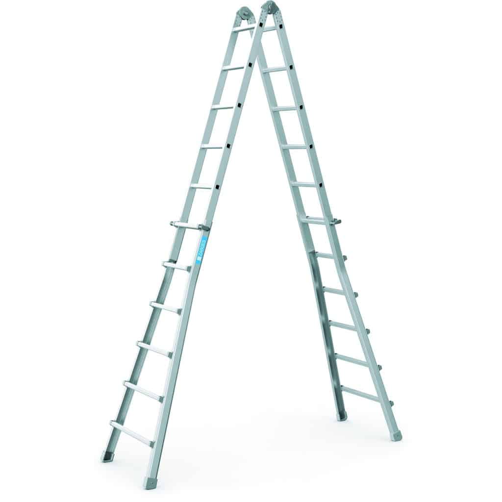 ZARGES_41932_PROD_TECH_ST_L