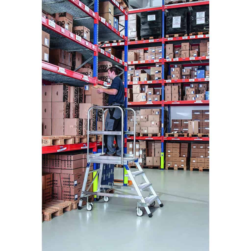 ZARGES_41951_41976_PROD_TECH_EI_01