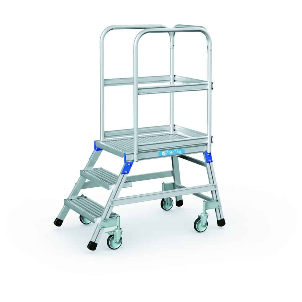 ZARGES_41951_PROD_TECH_ST_L