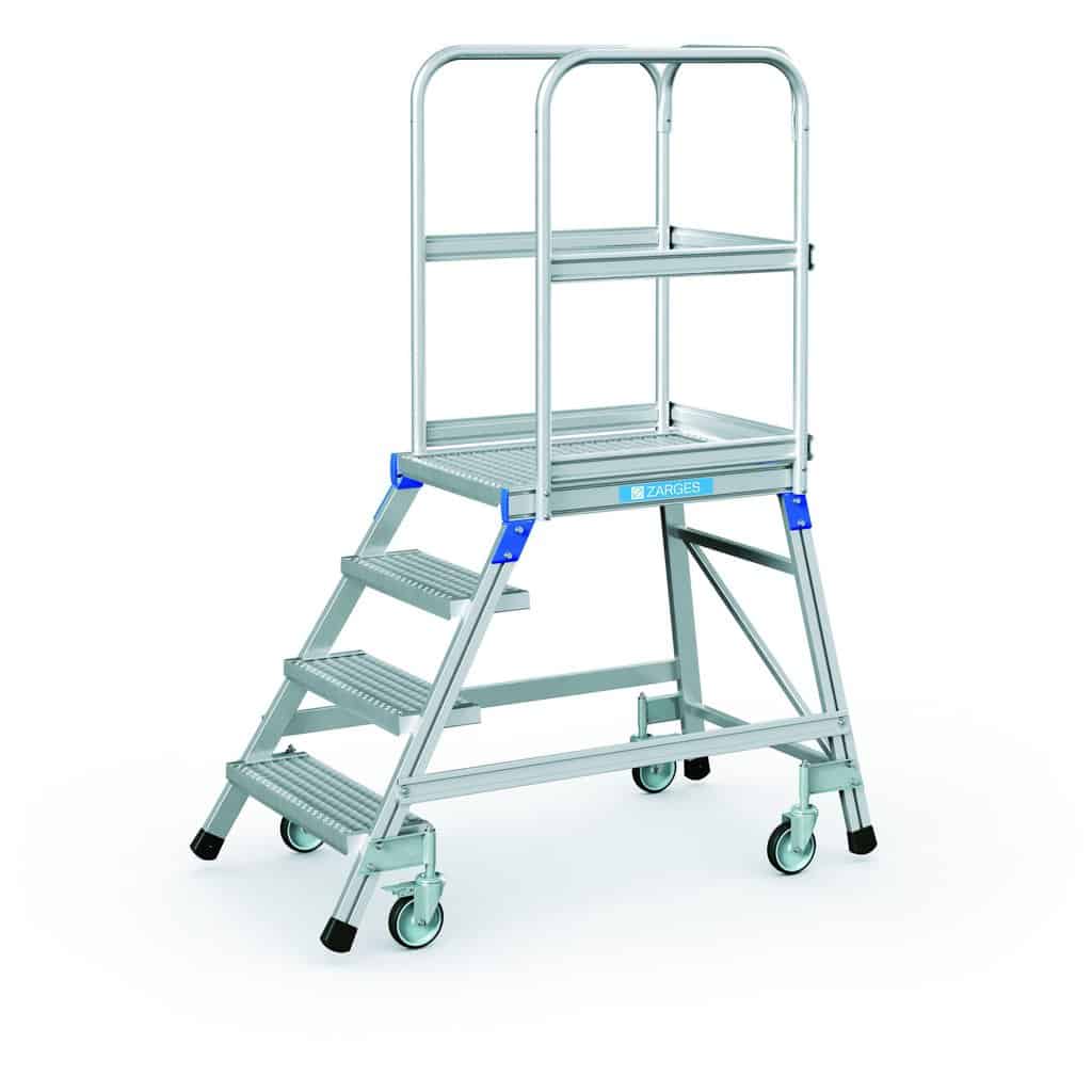 ZARGES_41952_PROD_TECH_ST_L