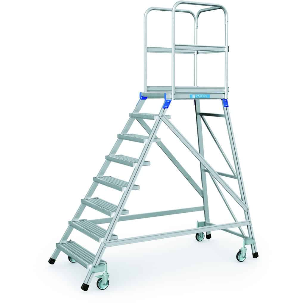 ZARGES_41956_PROD_TECH_ST_L