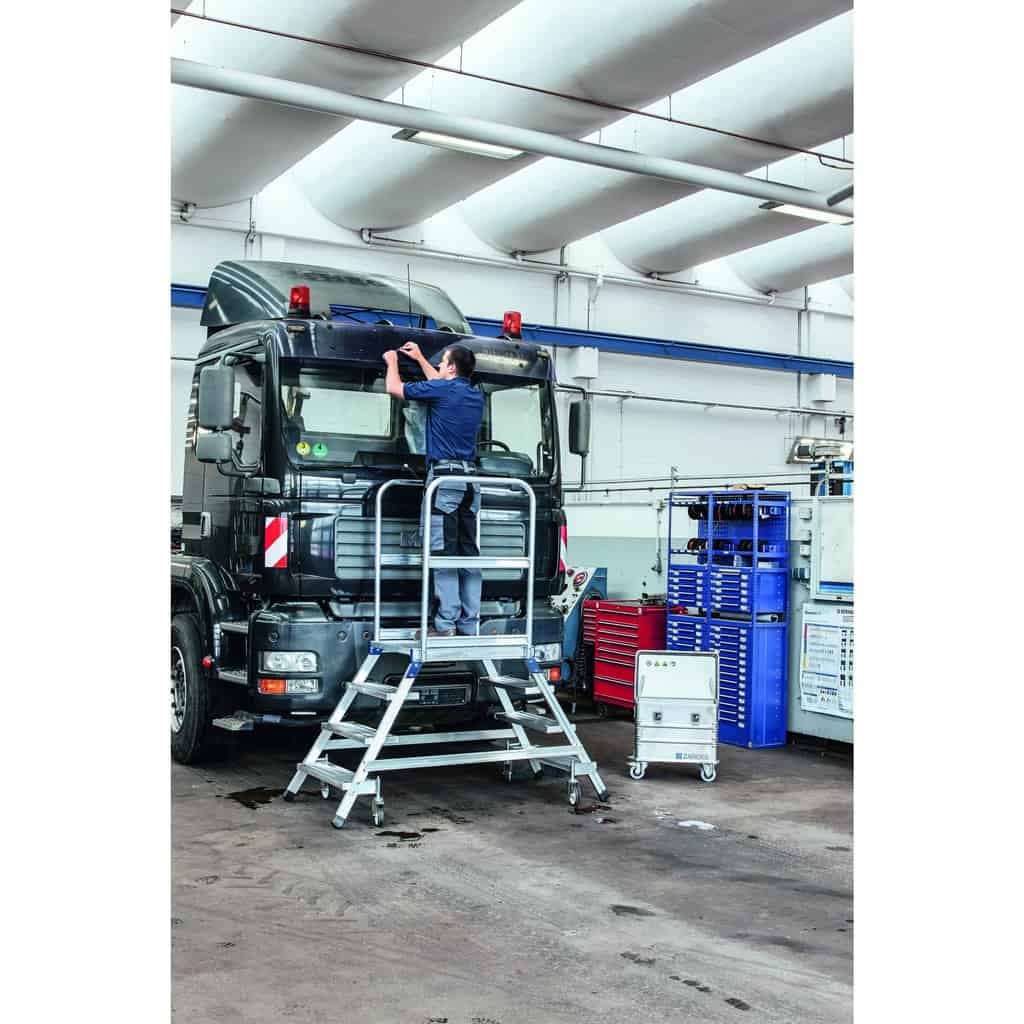 ZARGES_41962_41986_PROD_TECH_EI_02