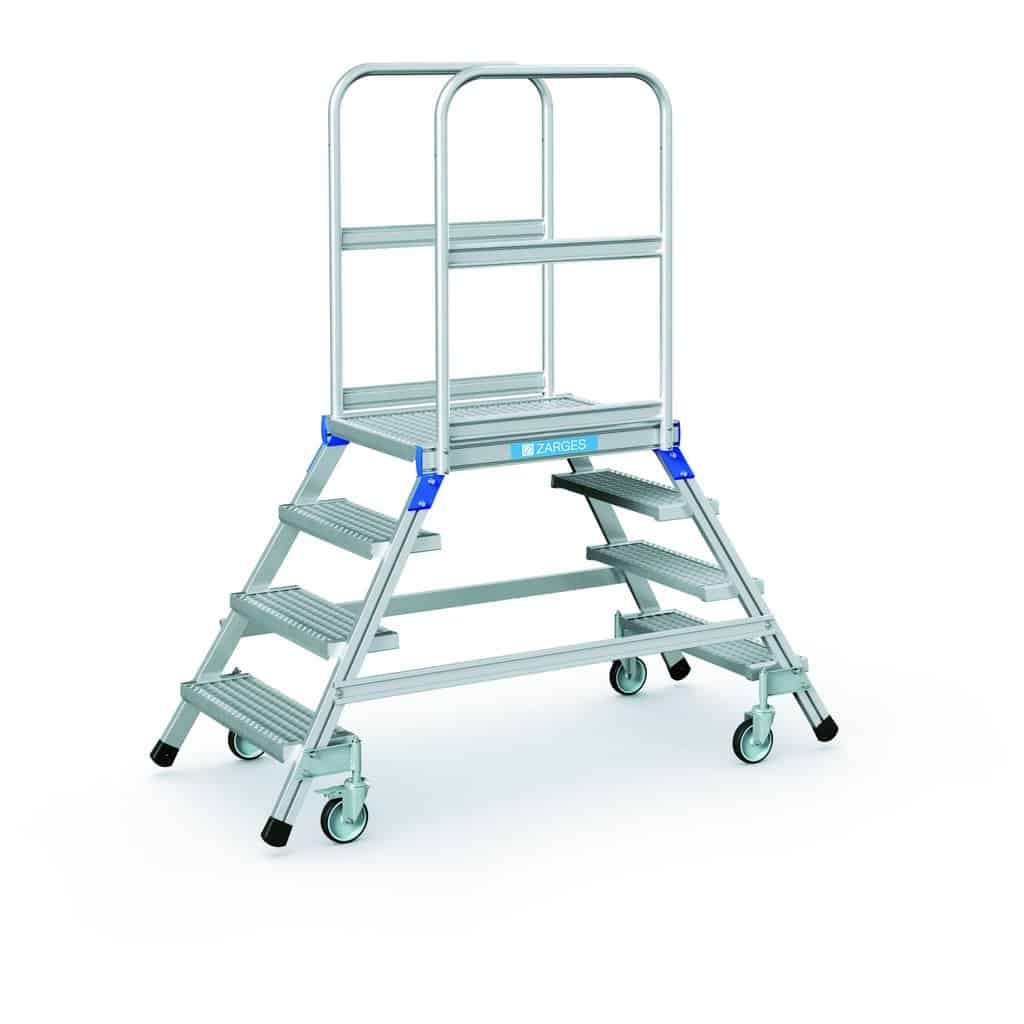 ZARGES_41962_PROD_TECH_ST_L