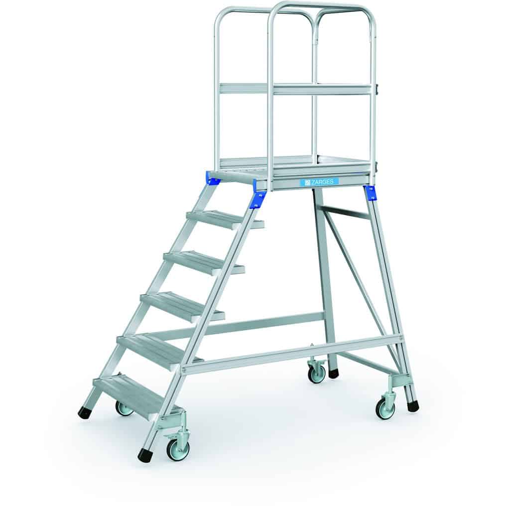 ZARGES_41974_PROD_TECH_ST_L