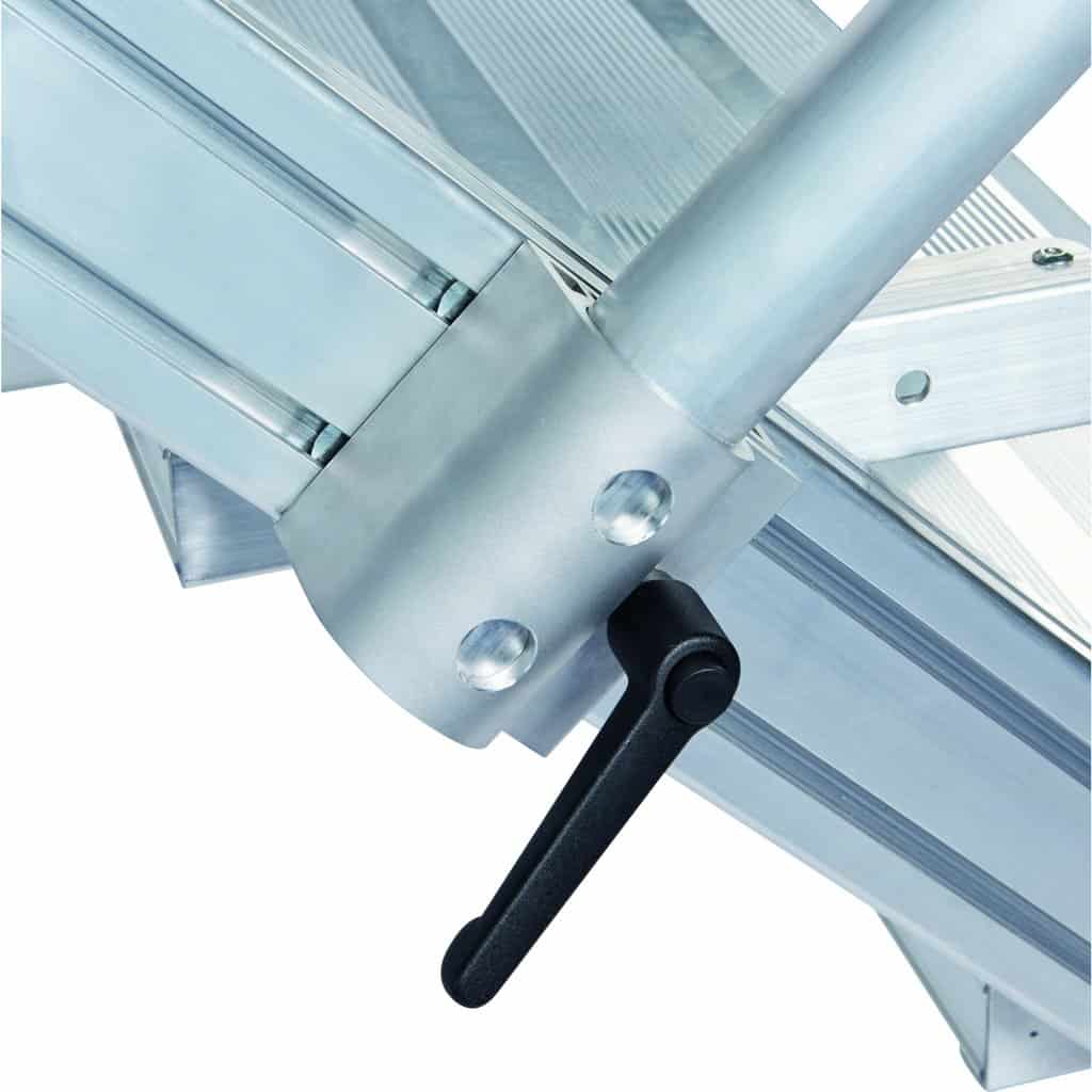 ZARGES_42355280_PROD_TECH_DT_ST