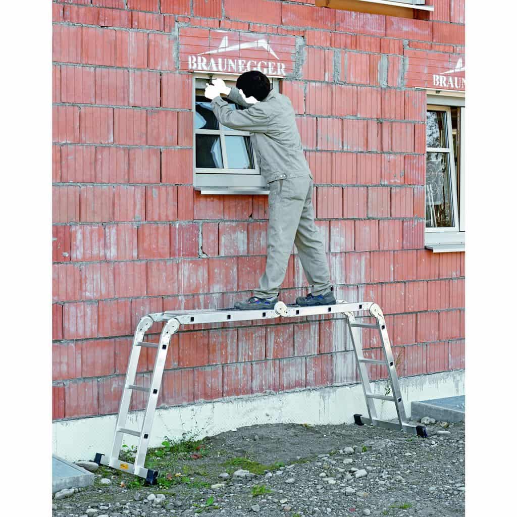 ZARGES_42383_42385_PROD_TECH_EI_03