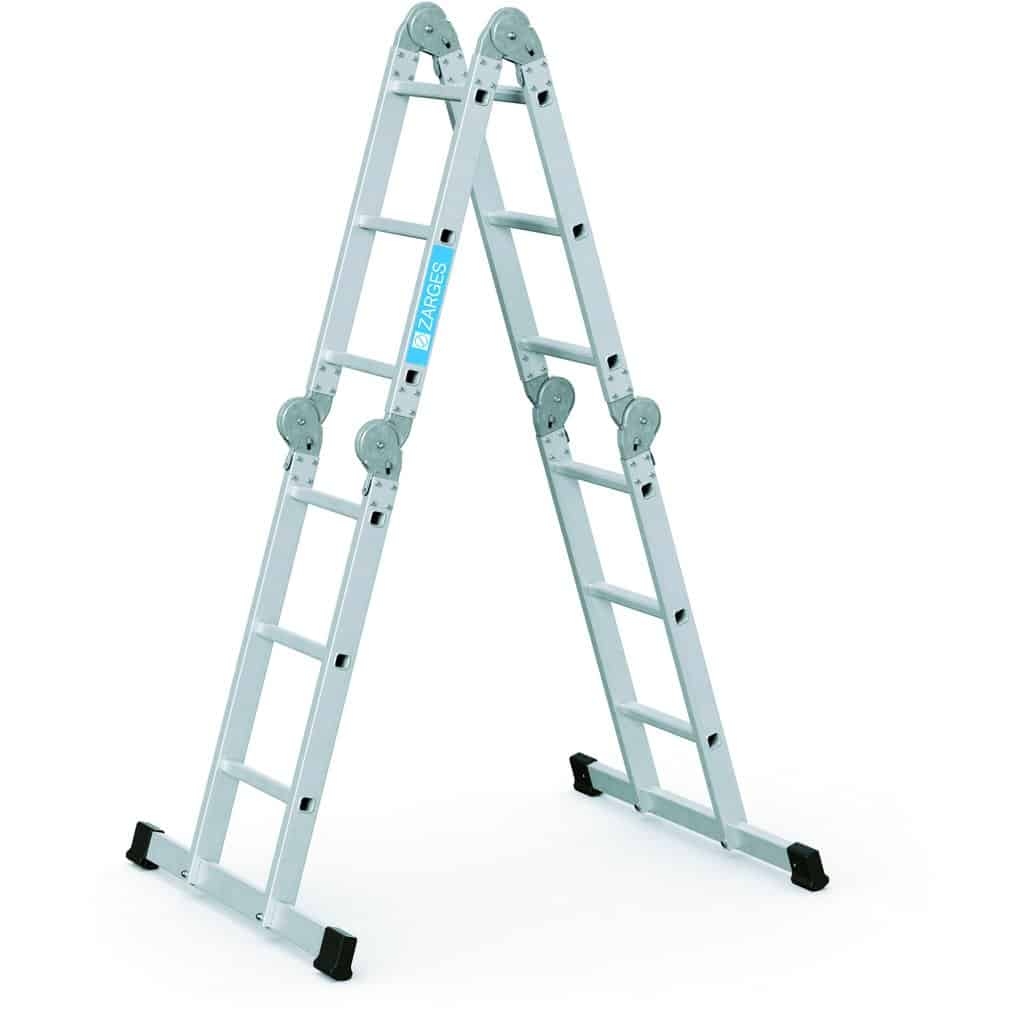 ZARGES_42383_PROD_TECH_ST_L