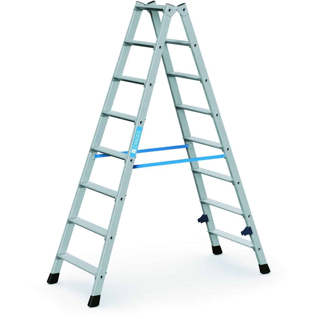 ZARGES_42468_PROD_TECH_ST_L