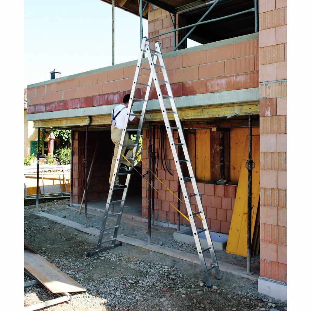 ZARGES_42566_42576_PROD_TECH_EI_02