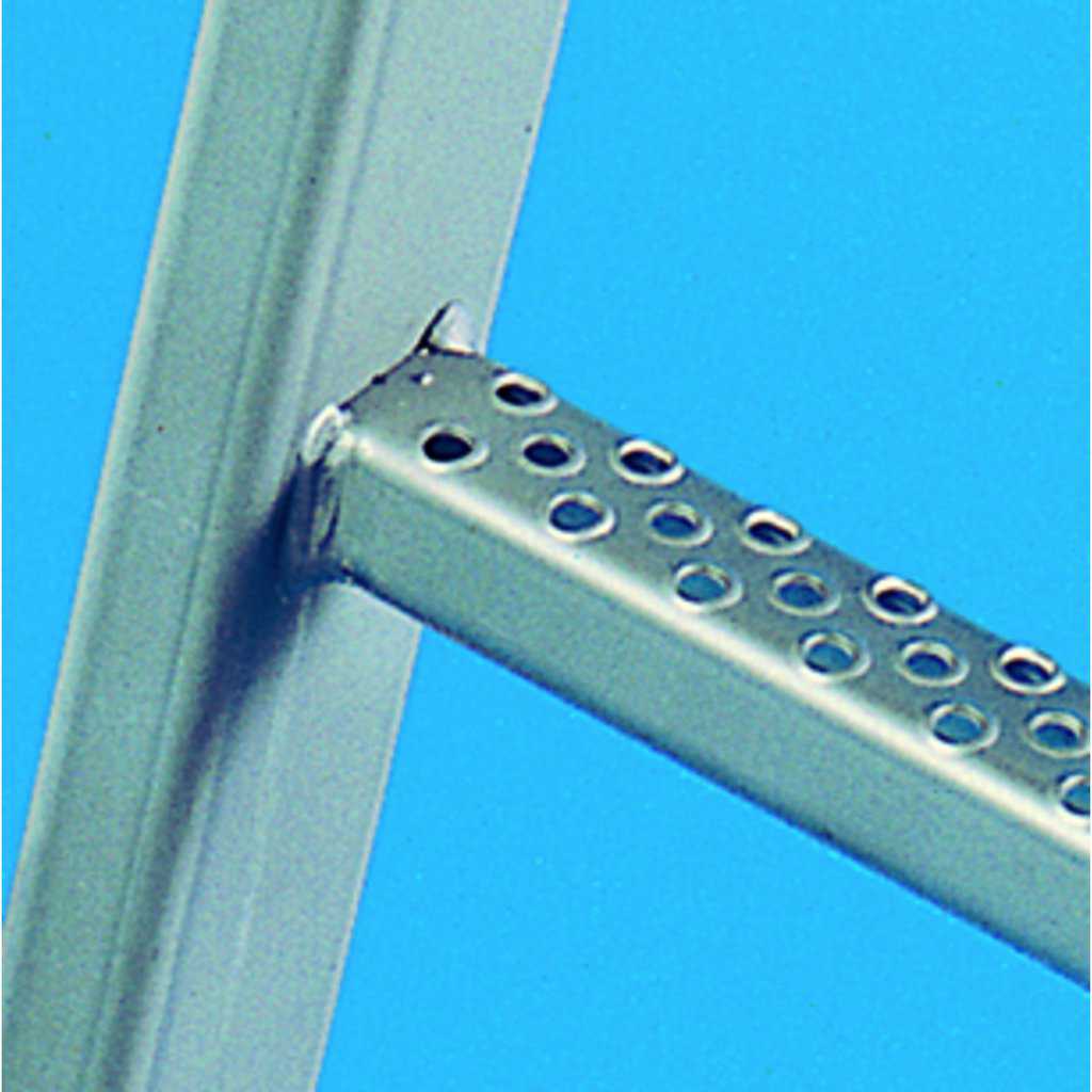 ZARGES_43241_PROD_TECH_ST