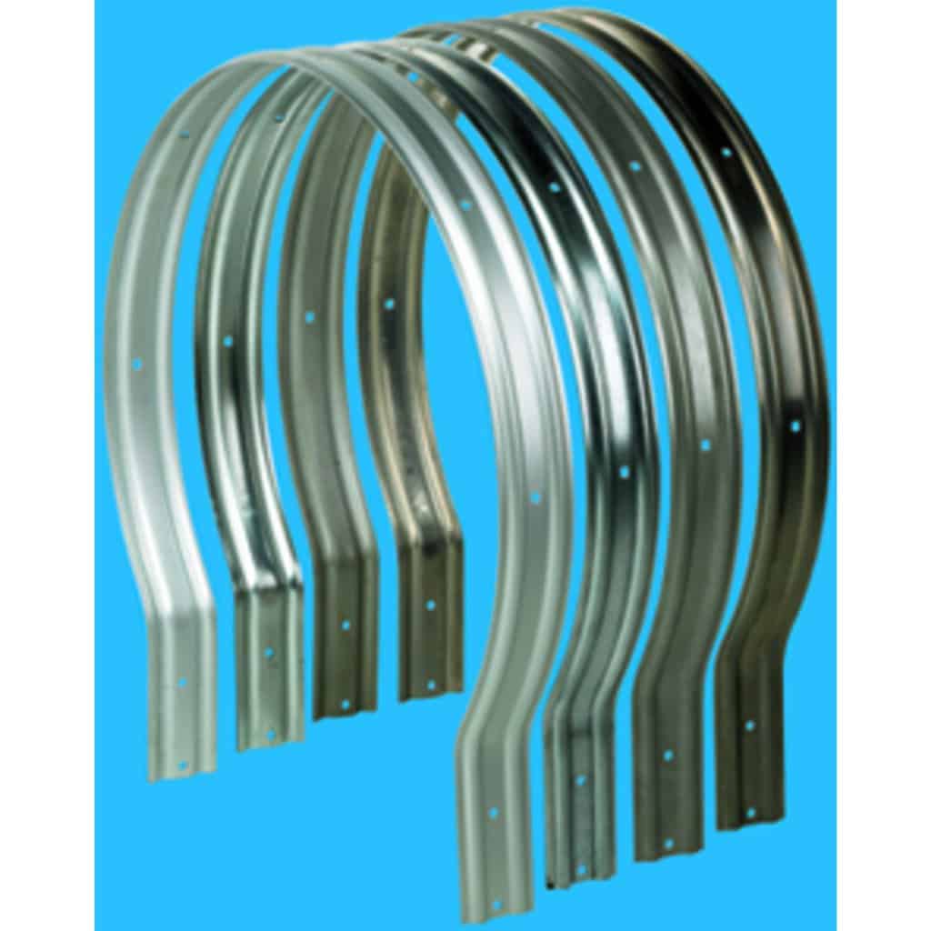 ZARGES_43244_PROD_TECH_ST