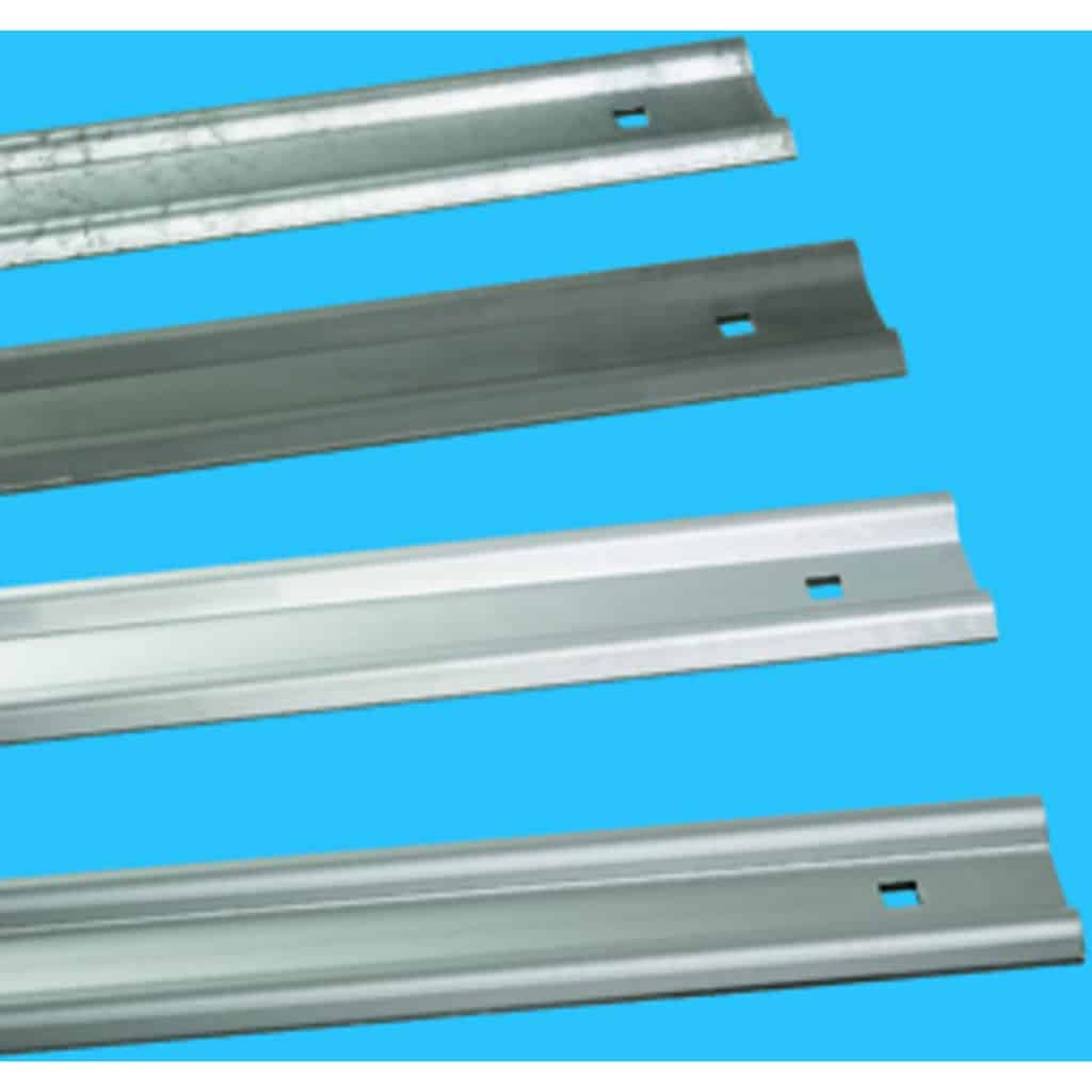 ZARGES_43245_PROD_TECH_ST