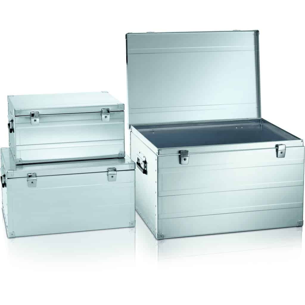 ZARGES_43815_43817_PROD_TECH_ST_02