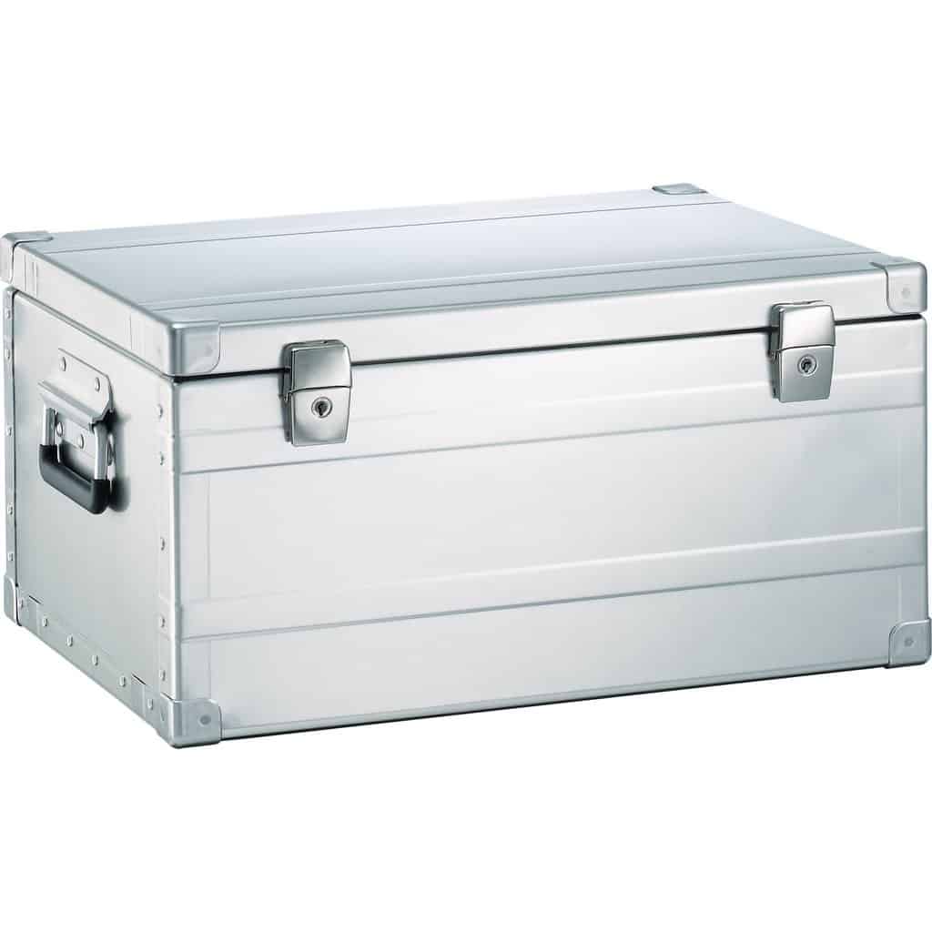 ZARGES_43815_PROD_TECH_ST_01