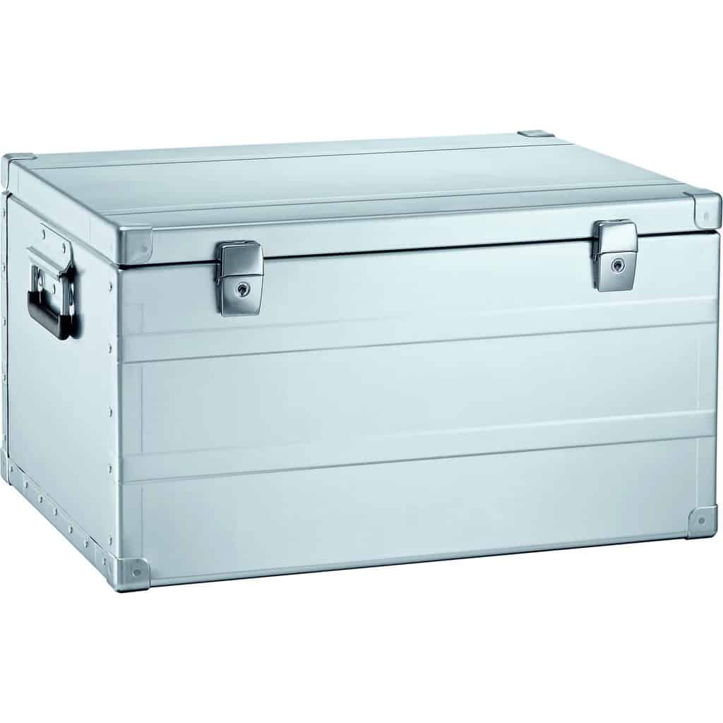 ZARGES_43816_PROD_TECH_ST_01