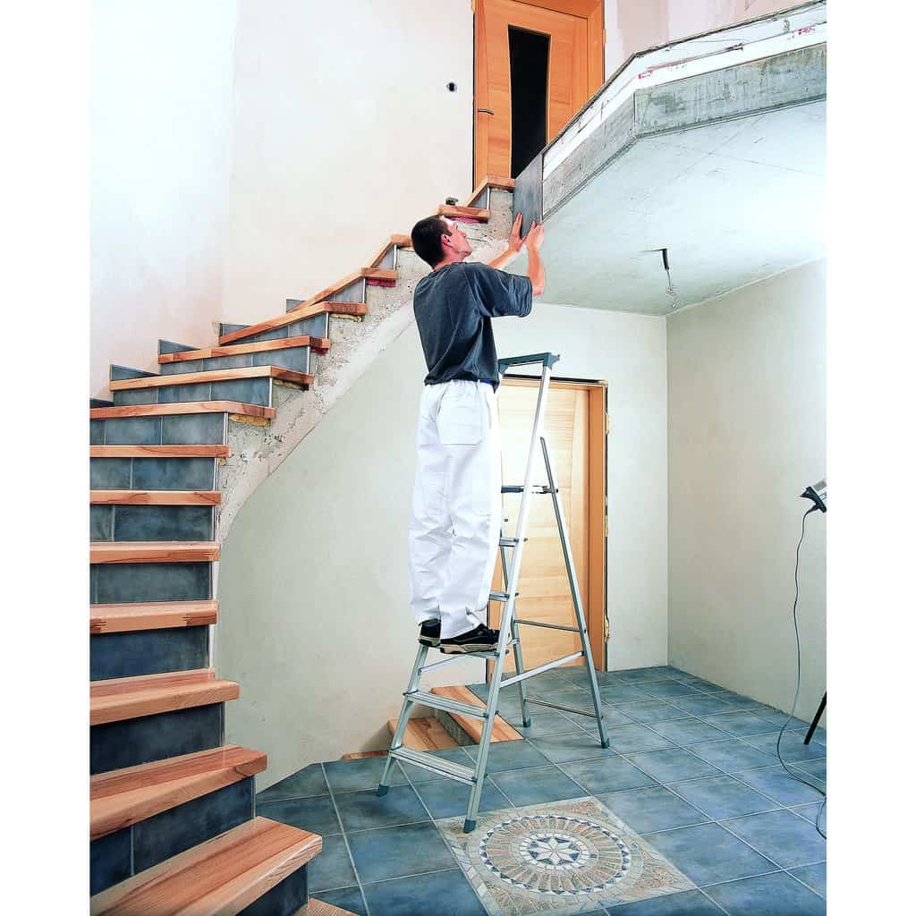 ZARGES_44153_44158_PROD_TECH_EI