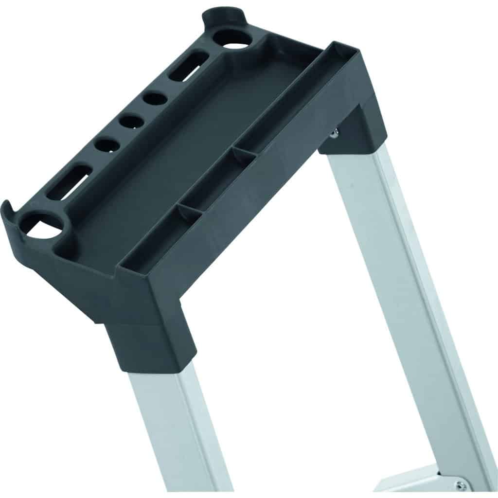 ZARGES_44153_PROD_TECH_DT_ST_01