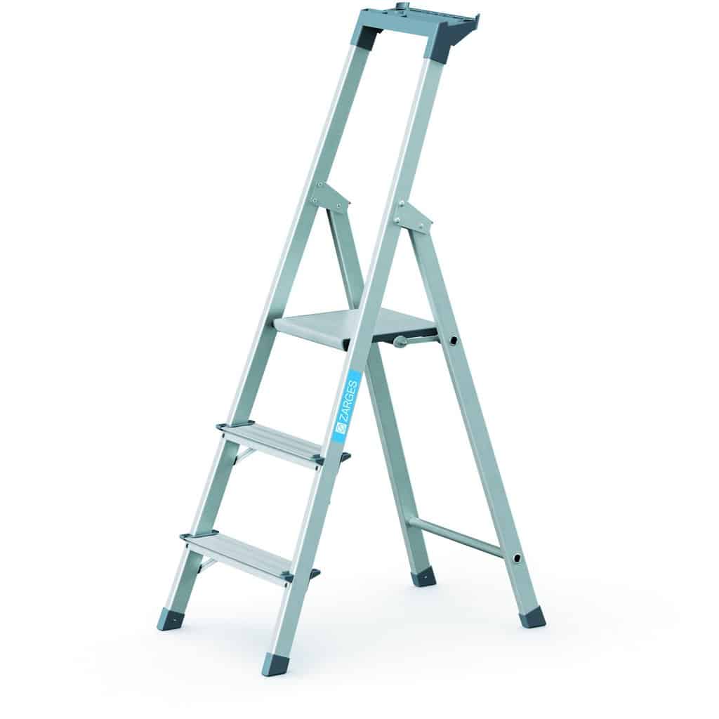 ZARGES_44153_PROD_TECH_ST_L