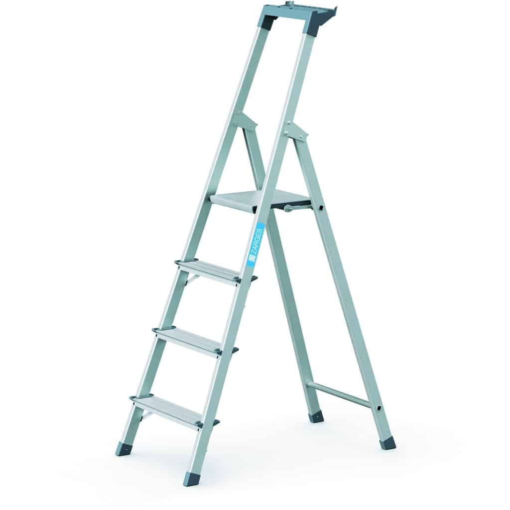 ZARGES_44154_PROD_TECH_ST_L