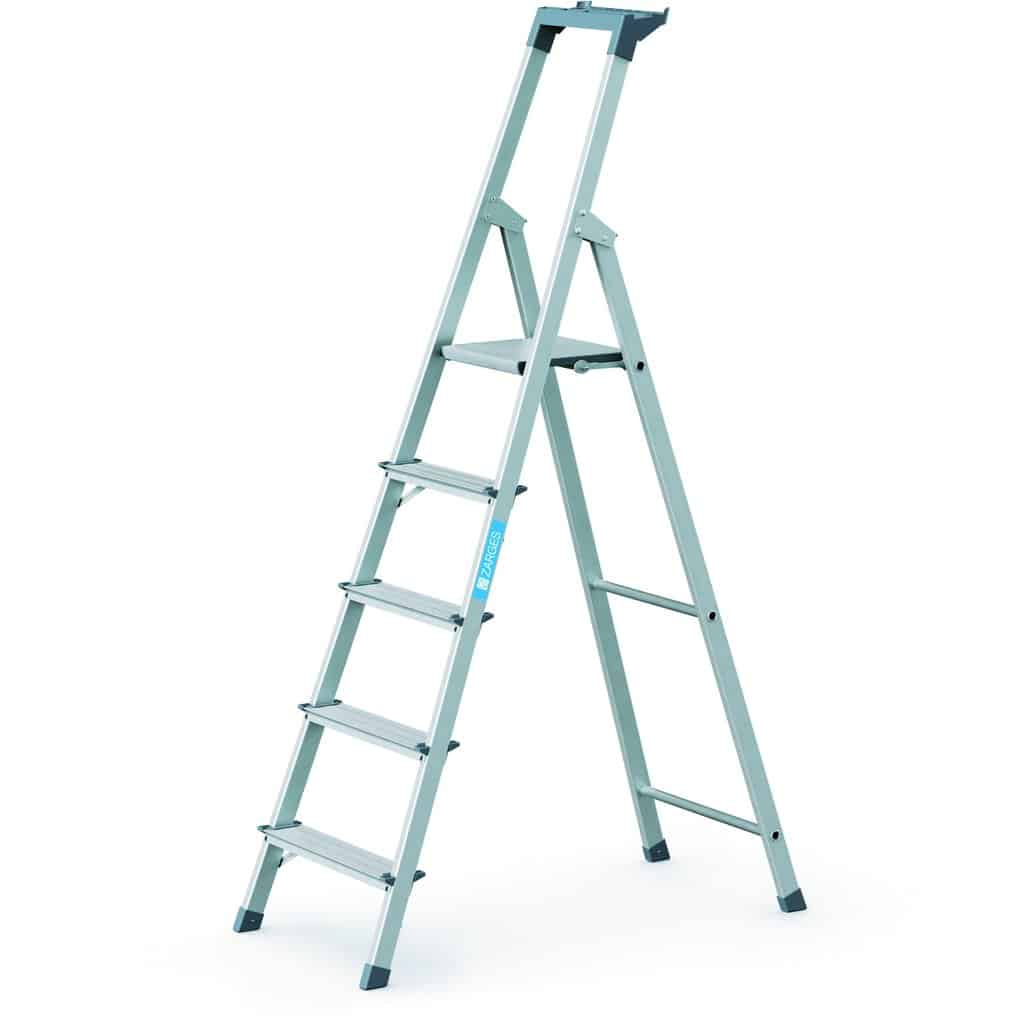 ZARGES_44155_PROD_TECH_ST_L