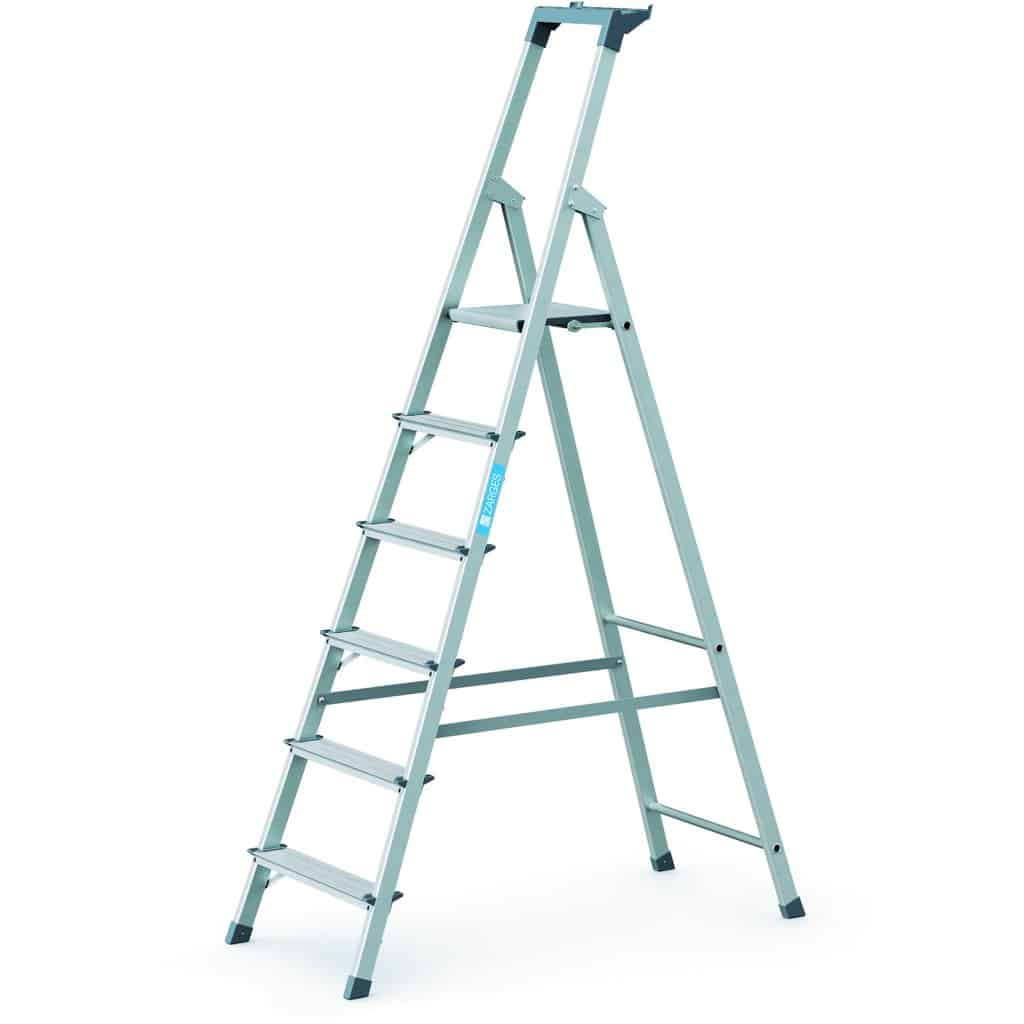 ZARGES_44156_PROD_TECH_ST_L