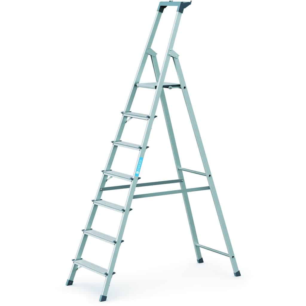 ZARGES_44157_PROD_TECH_ST_L