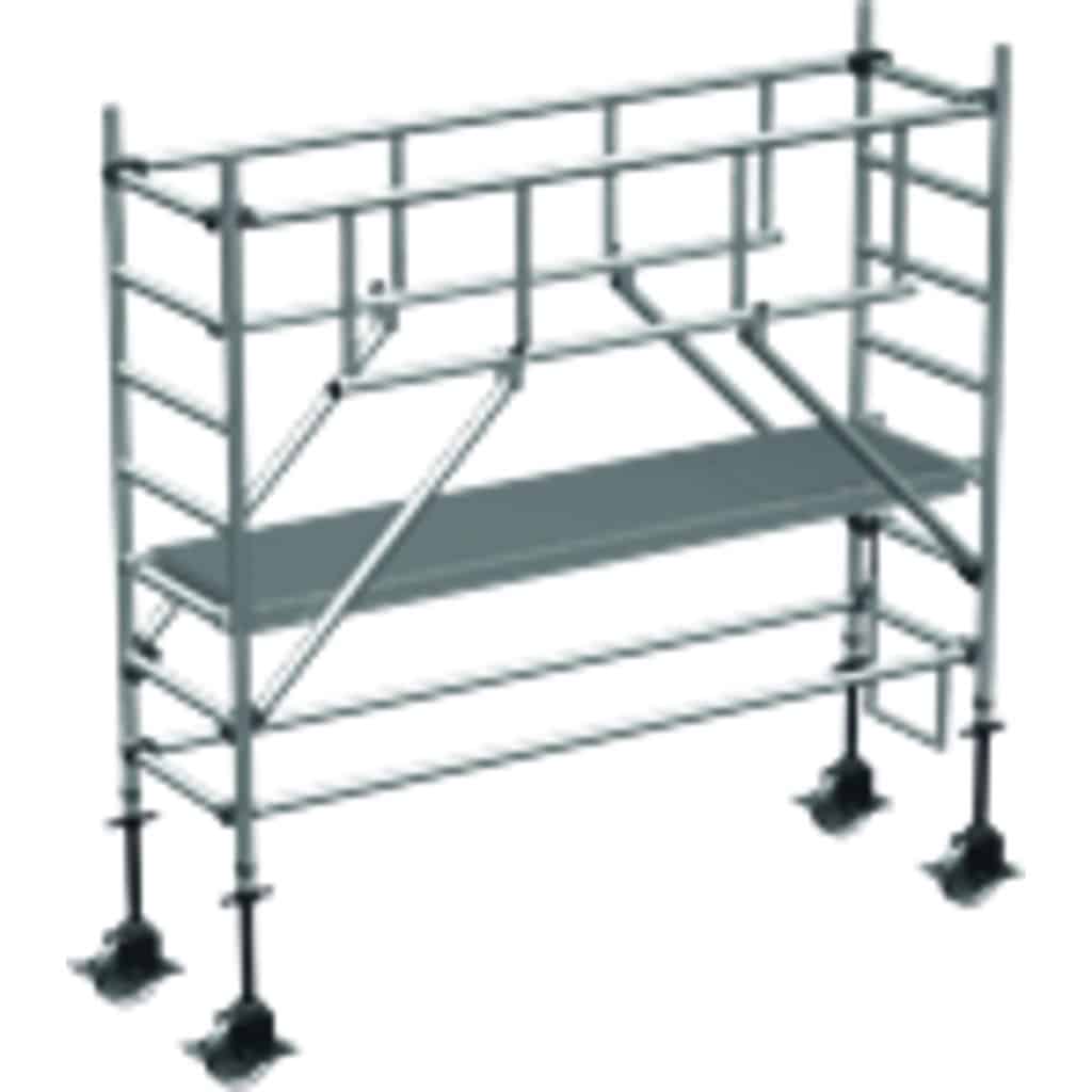 ZARGES_52225_52227_PROD_TECH_3D