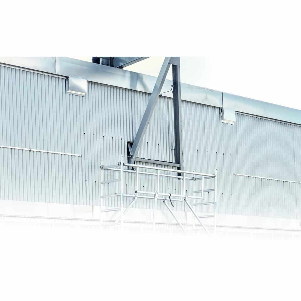 ZARGES_52225_52327_PROD_TECH_EI_01