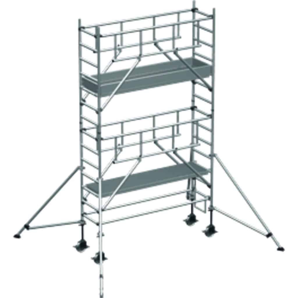 ZARGES_52245_52247_PROD_TECH_3D