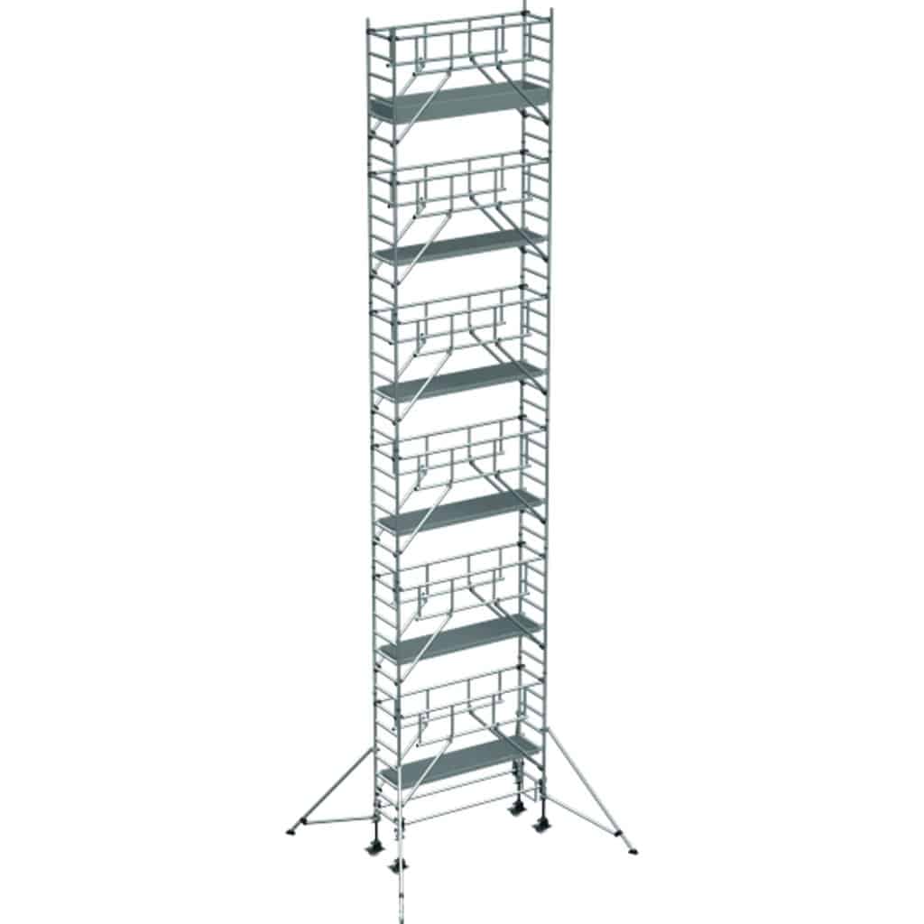 ZARGES_52325_52327_PROD_TECH_3D