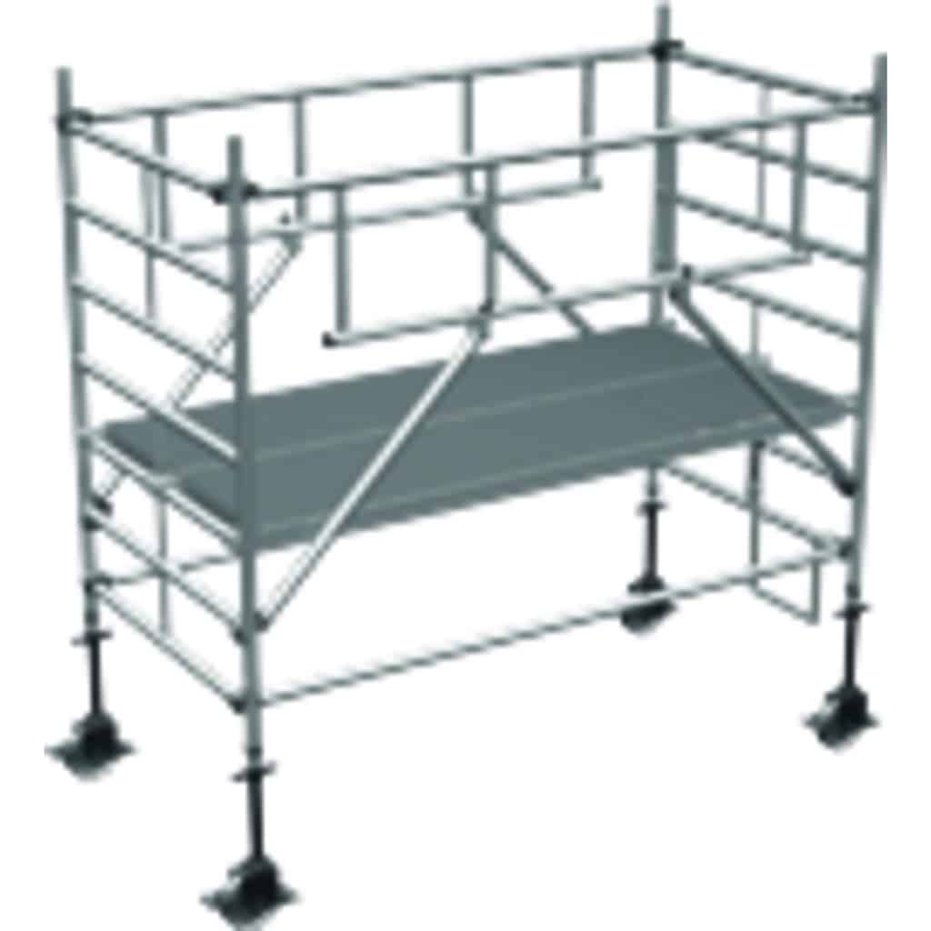 ZARGES_52425_52427_PROD_TECH_3D