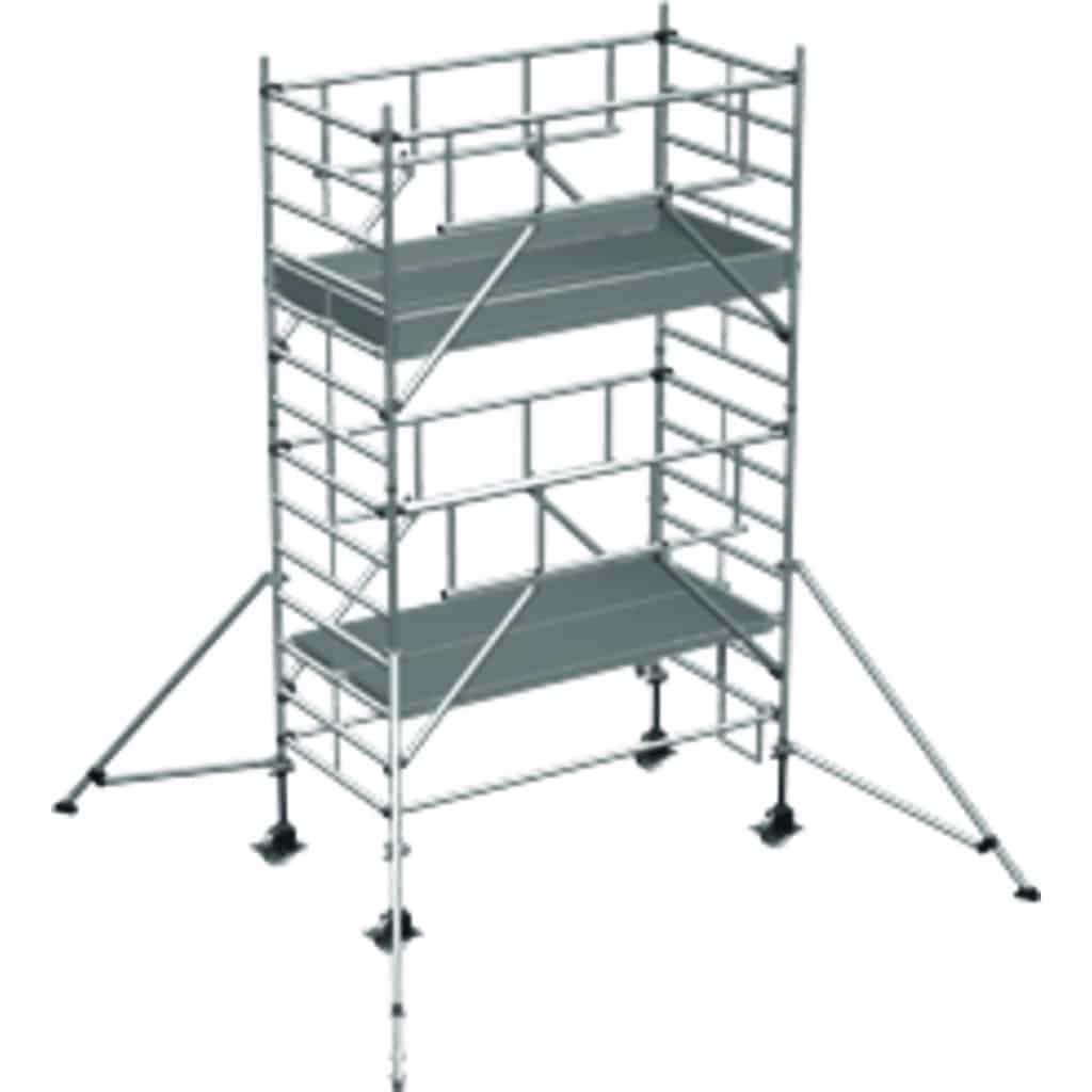 ZARGES_52445_52447_PROD_TECH_3D