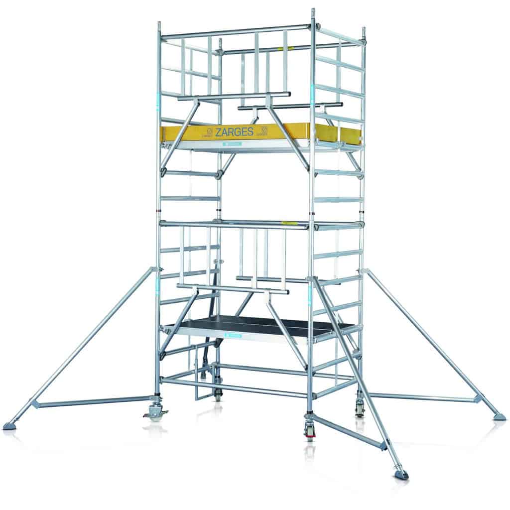 ZARGES_52445_PROD_TECH_ST_01_BL